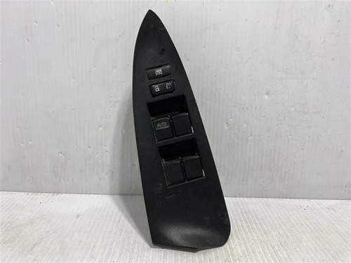 Control Maestro Vidrios Toyota Rav4 Xa30 2006-2012 20707, foto 1