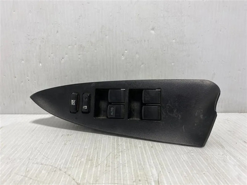 Control Maestro Vidrios Toyota Rav4 Xa30 2006-2012 20669, foto 1