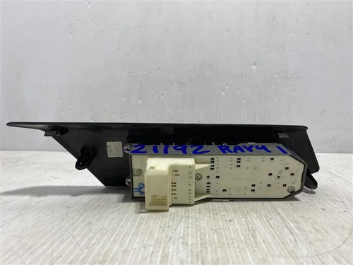 Control Maestro Vidrios Toyota Rav4 Xa40 2013-2018 21192, foto 1