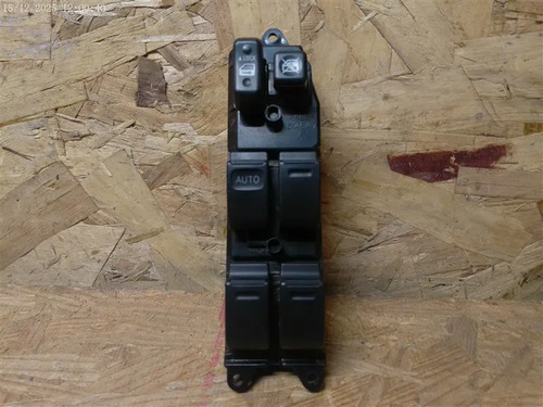 Control Maestro Vidrios Toyota 4runner N210 2003-2009 7809, foto 1