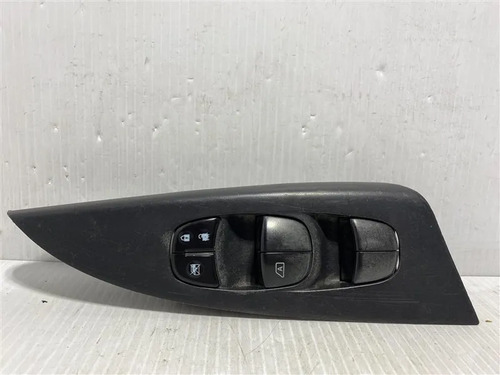 Control Maestro Vidrios Sentra 2013-2019 25401-3sh1a 20889, foto 1