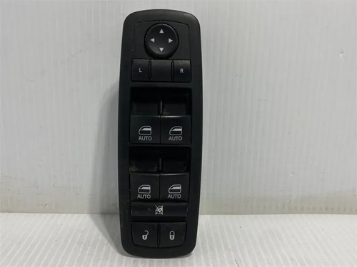 Control Maestro Vidrio Pacifica Voyager 2017-2023 68234087ac, foto 1