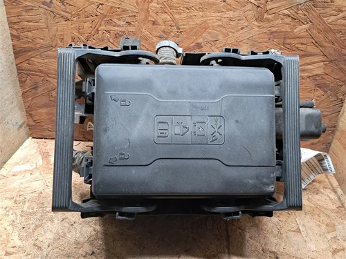 Caja Fusibles Silverado Sierra 2014-2016 23285566-01 9189, foto 1