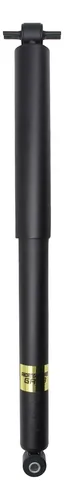 Amortiguador Trasero Explorer 1991-2003 Grob, foto 1
