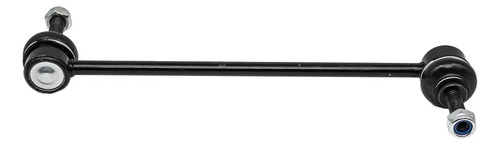 Tornillo Estabilizador Delantero Tiida 2006-2018 Grob, foto 1