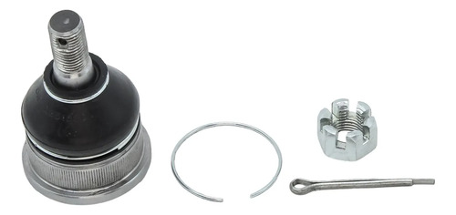 Rótula Superior Nissan Frontier 2005-2015 Grob, foto 1