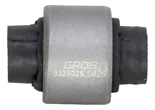 Buje Trasero Jetta A6 2011-2018 Grob, foto 1
