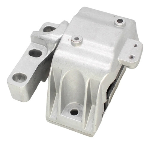 Soporte Motor Frontal Derecho Jetta Clásico 2011-2015 Grob, foto 1