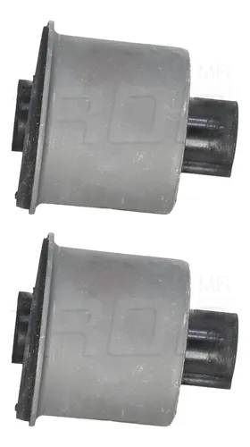 Par Bujes Traseros Vento 2014-2022 Grob, foto 1