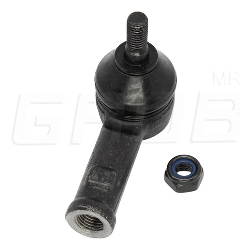 Terminal Exterior Chevy 1994-2012 Grob, foto 1
