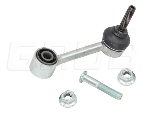 Tornillo Estabilizador Trasero Beetle 2012-2019 Grob, foto 1