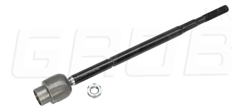 Vieleta Terminal Interior Chevy 1994-2012 Grob, foto 1