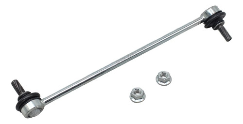 Tornillo Estabilizador Delantero Izquierdo Mazda 3 2014-2018, foto 1