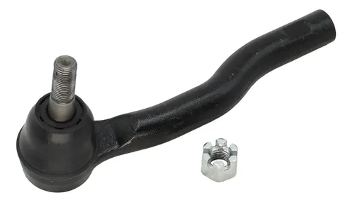Terminal Exterior Derecha Mazda 3 2014-2018 Grob, foto 1