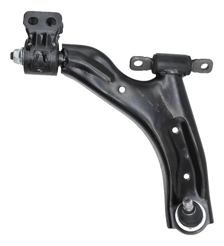 Horquilla Inferior Derecha Spark 2011-2015 Grob, foto 1