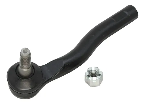 Terminal Exterior Derecha Mazda 3 2019-2023 Grob, foto 1