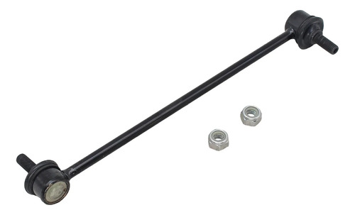 Tornillo Estabilizador Delantero Cx-5 2013-2023 Grob, foto 1