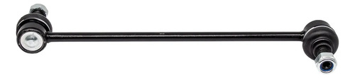 Tornillo Estabilizador Delantero Corolla 2003-2019 Grob, foto 1