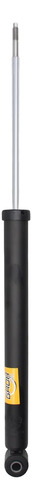 Amortiguador Trasero Duster 2011-2023 Grob, foto 1