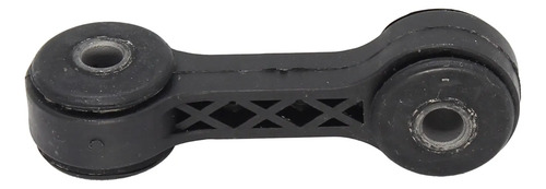 Tornillo Estabilizador Delantero Atos 2000-2012 Grob, foto 1