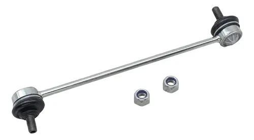 Tornillo Estabilizador Delantero Outlander 2007-2021 Grob, foto 1