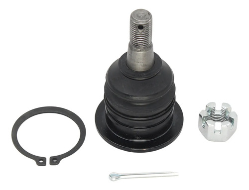 Rótula Superior Tacoma 2005-2023 Grob, foto 1