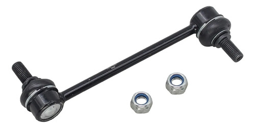 Tornillo Estabilizador Delantero Avanza 2007-2020 Grob, foto 1