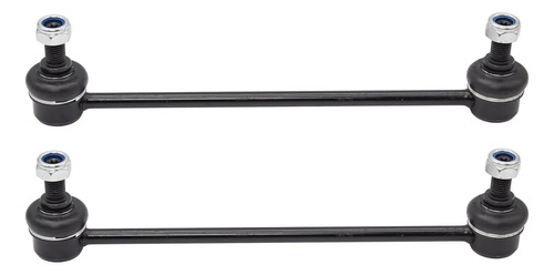 Par Tornillos Estabilizadores Delanteros Camry 2007-2017, foto 1