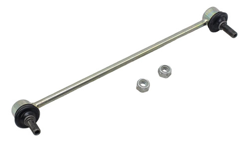 Tornillo Estabilizador Delantero Derecho City 2014-2023 Grob, foto 1