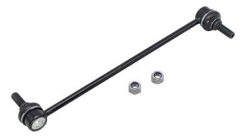 Tornillo Estabilizador Delantero Odyssey 2005-2017 Grob, foto 1