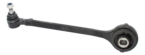 Horquilla Inferior Izquierda Charger 2006-2013 Grob, foto 1