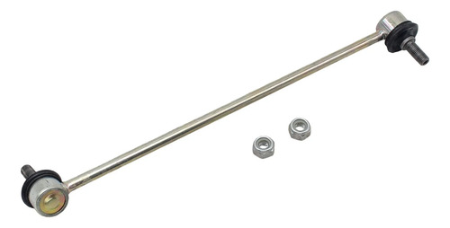 Tornillo Estabilizador Delantero Derecho Hr-v 2016-2021 Grob, foto 1
