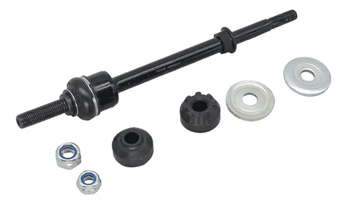 Tornillo Estabilizador Delantero Dakota 2005-2012 Grob, foto 1
