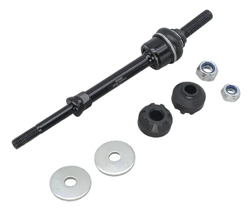 Tornillo Estabilizador Delantero Ramcharger 2001-2012 Grob, foto 1