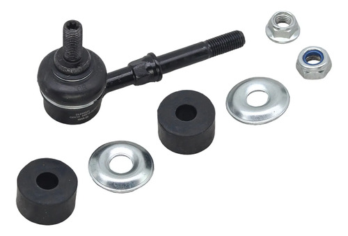 Tornillo Estabilizador Delantero Altima 1993-2001 Grob, foto 1