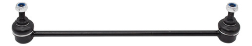 Tornillo Estabilizador Delantero Fit 2009-2014 Grob, foto 1