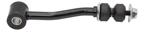 Tornillo Estabilizador Delantero Cherokee 1991-2001 Grob, foto 1