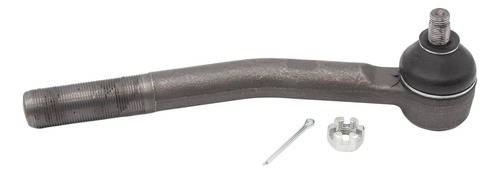 Terminal Exterior Derecha Grand Cherokee 1999-2004 Grob, foto 1