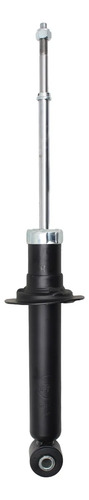 Amortiguador Trasero Sentra 2001-2006 Grob, foto 1