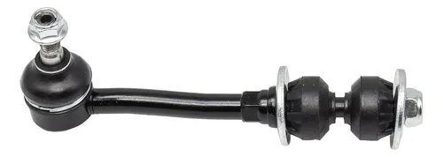 Tornillo Estabilizador Delantero Dakota 1997-2004 Grob, foto 1