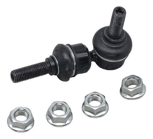 Tornillo Estabilizador Delantero Stratus 1995-2006 Grob, foto 1
