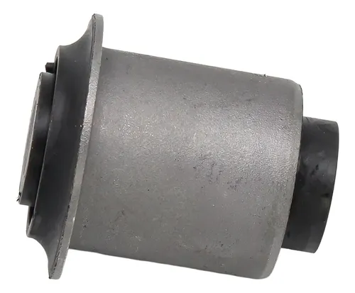 Buje Inferior Delantero Civic 2001-2005 Grob, foto 1