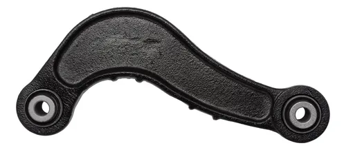 Horquilla Trasera Superior Edge 2007-2010 Grob, foto 1