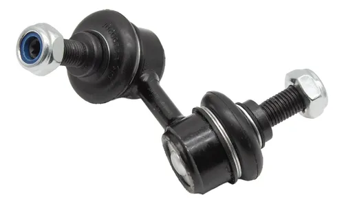 Tornillo Estabilizador Delantero Izquierdo Civic 2001-2005, foto 1