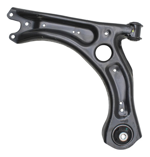 Horquilla Inferior Izquierda Seat Ibiza 2018-2023 Grob, foto 1