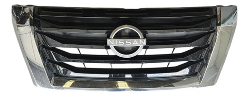 Nissan 2022 - 2025 Parrilla Usado Original, foto 1