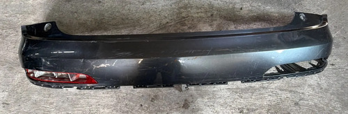 Fascia Trasera Audi Q5 2013-2015 Usado Original, foto 1