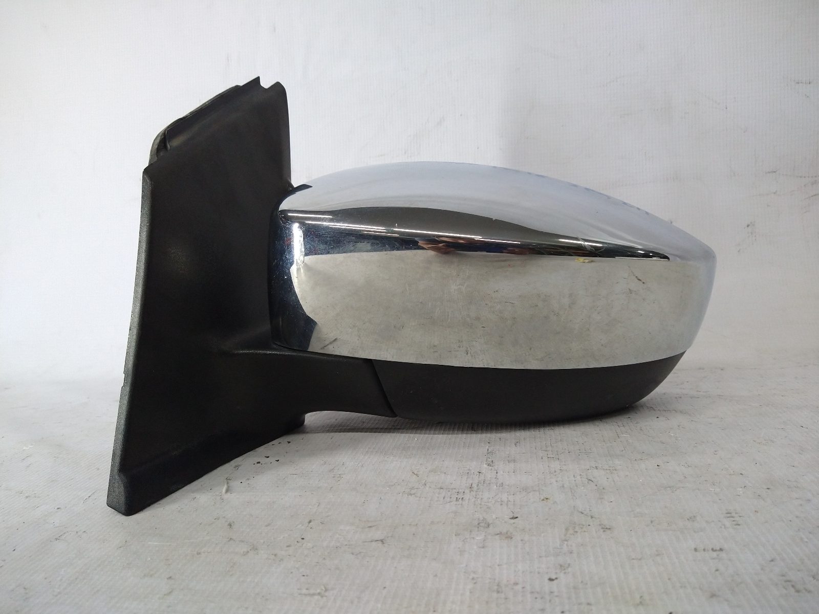 Ford Escape 2013 - 2016 Espejo Delantera Izquierdo Usado Original, foto 1