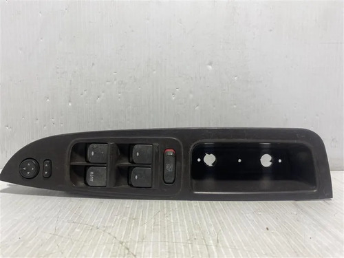 Control Maestro Vidrios Chevrolet Malibu 2008-2012 20867, foto 1