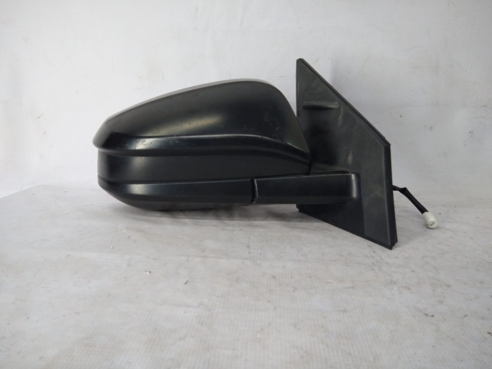 Toyota Rav4 2013 - 2015 Espejo Delantera Derecho Usado Original, foto 1